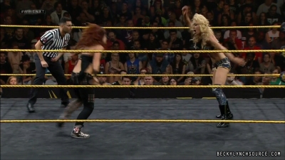 Click to view full size image
==============
Becky20140821_Still248.jpg Becky20140821_Still248.jpg