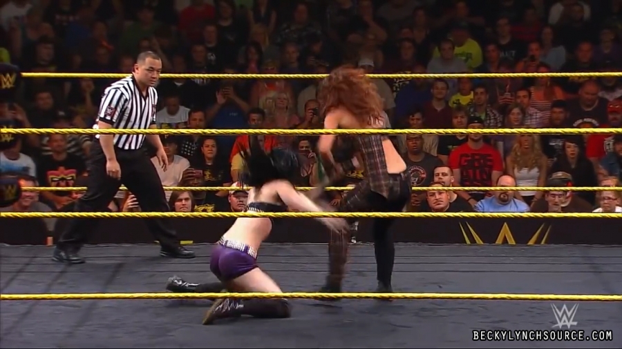 Click to view full size image
==============
Becky20140911_Still212.jpg Becky20140911_Still212.jpg