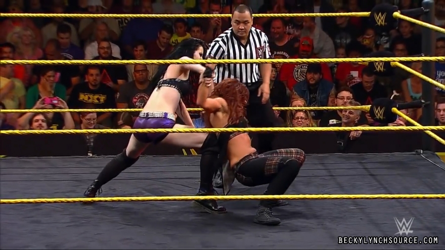 Click to view full size image
==============
Becky20140911_Still349.jpg Becky20140911_Still349.jpg