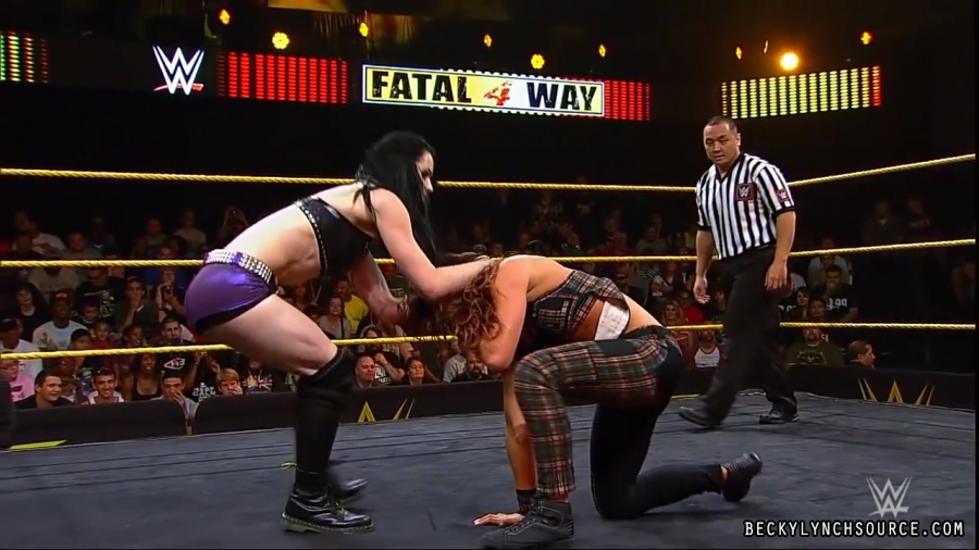 Click to view full size image
==============
Becky20140911_Still366.jpg Becky20140911_Still366.jpg