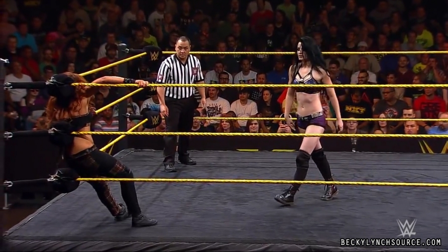 Click to view full size image
==============
Becky20140911_Still417.jpg Becky20140911_Still417.jpg