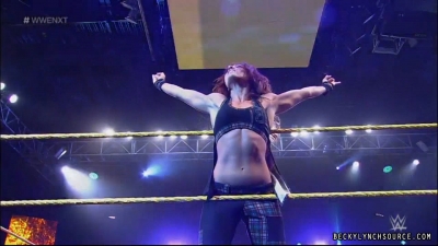 Click to view full size image
==============
Becky20141009_Still028.jpg Becky20141009_Still028.jpg