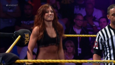 Becky20141009_Still057.jpg