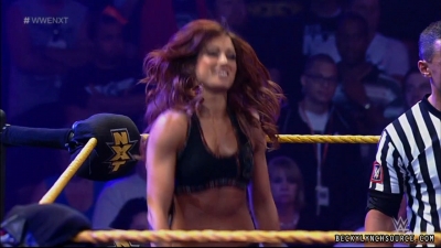 Click to view full size image
==============
Becky20141009_Still058.jpg Becky20141009_Still058.jpg