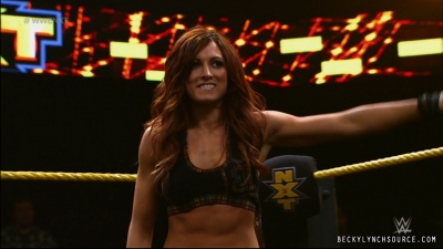 Becky20141009_Still073.jpg