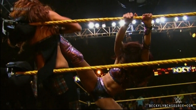 Click to view full size image
==============
Becky20141009_Still134.jpg Becky20141009_Still134.jpg