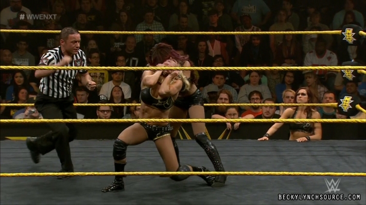 Click to view full size image
==============
Becky20141225_Still122.jpg Becky20141225_Still122.jpg