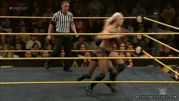 Click to view full size image
==============
Becky20141225_Still128.jpg Becky20141225_Still128.jpg