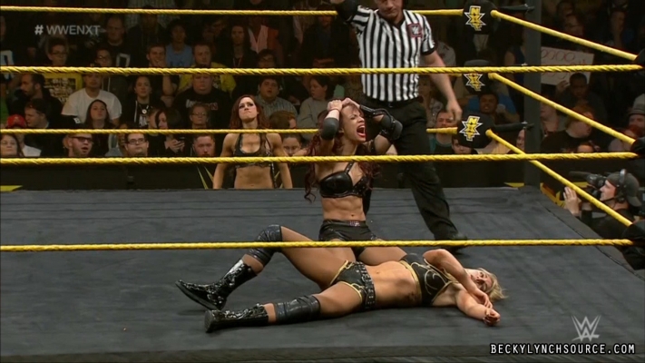 Click to view full size image
==============
Becky20141225_Still135.jpg Becky20141225_Still135.jpg