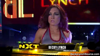 Becky20150225_Still009.jpg