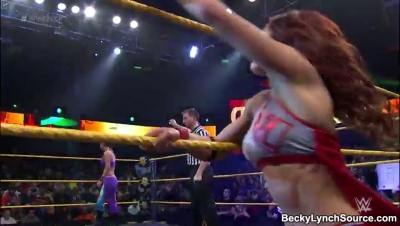 Becky20150225_Still012.jpg