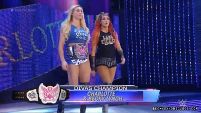Becky20151022_Still005.jpg