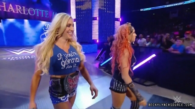 Becky20151022_Still009.jpg
