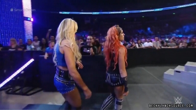 Becky20151022_Still011.jpg