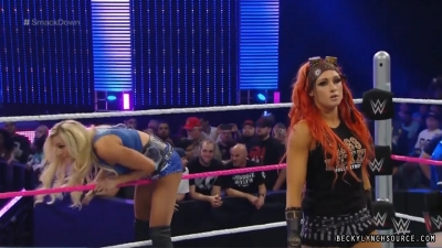 Becky20151022_Still018.jpg
