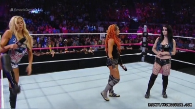 Becky20151022_Still019.jpg