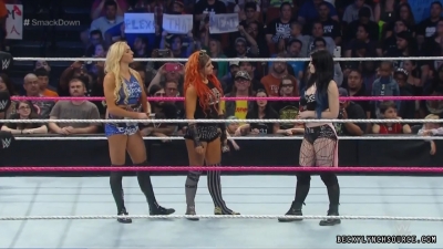 Becky20151022_Still022.jpg