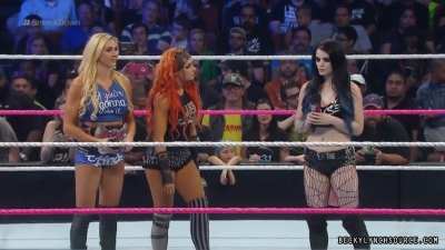 Becky20151022_Still027.jpg