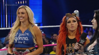 Becky20151022_Still029.jpg