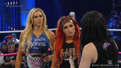 Becky20151022_Still032.jpg