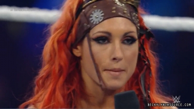 Becky20151022_Still037.jpg