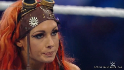 Becky20151022_Still038.jpg