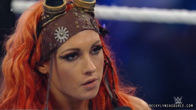 Becky20151022_Still039.jpg