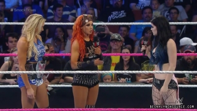 Becky20151022_Still051.jpg