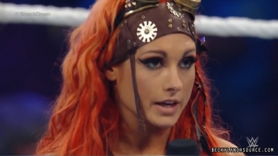 Becky20151022_Still052.jpg