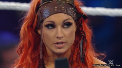 Becky20151022_Still053.jpg