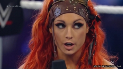 Becky20151022_Still054.jpg