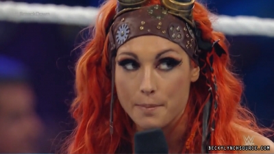 Becky20151022_Still055.jpg