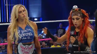 Becky20151022_Still056.jpg