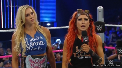 Becky20151022_Still059.jpg
