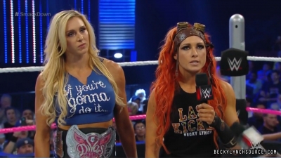 Becky20151022_Still060.jpg
