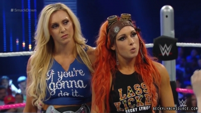 Becky20151022_Still072.jpg