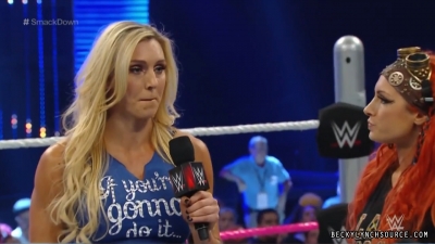Becky20151022_Still078.jpg