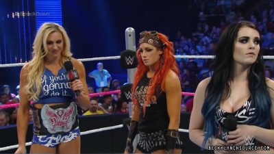 Becky20151022_Still080.jpg