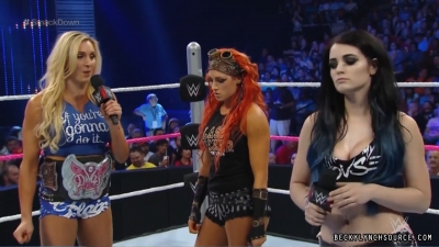 Becky20151022_Still082.jpg