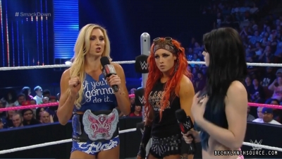 Becky20151022_Still084.jpg
