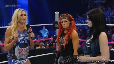 Becky20151022_Still085.jpg