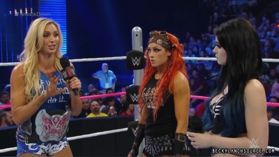 Becky20151022_Still087.jpg