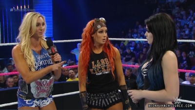 Becky20151022_Still089.jpg