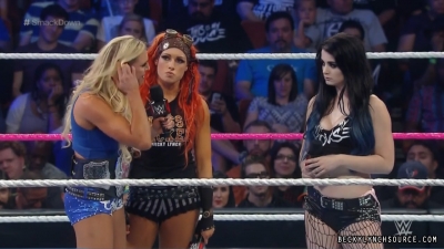 Becky20151022_Still090.jpg
