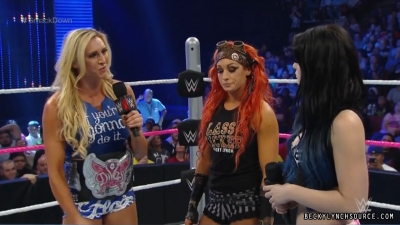 Becky20151022_Still097.jpg