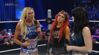 Becky20151022_Still100.jpg
