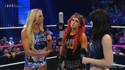 Becky20151022_Still101.jpg