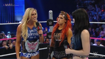 Becky20151022_Still103.jpg