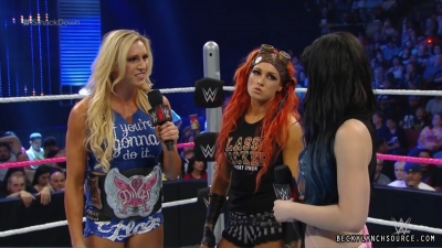 Becky20151022_Still104.jpg