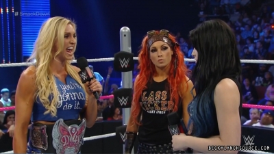 Becky20151022_Still111.jpg